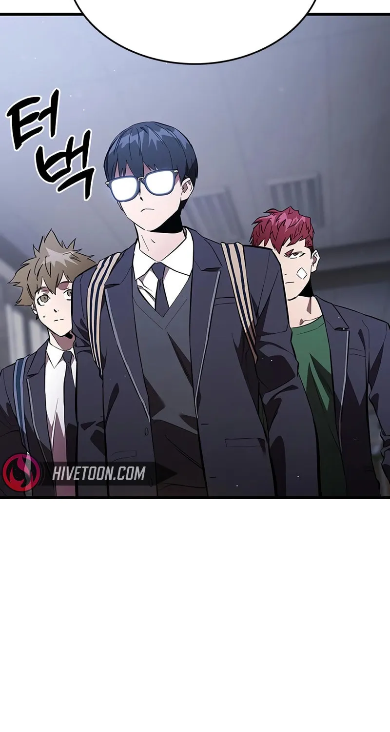 Read The Great War chapter 25 image 43 on Lezhin