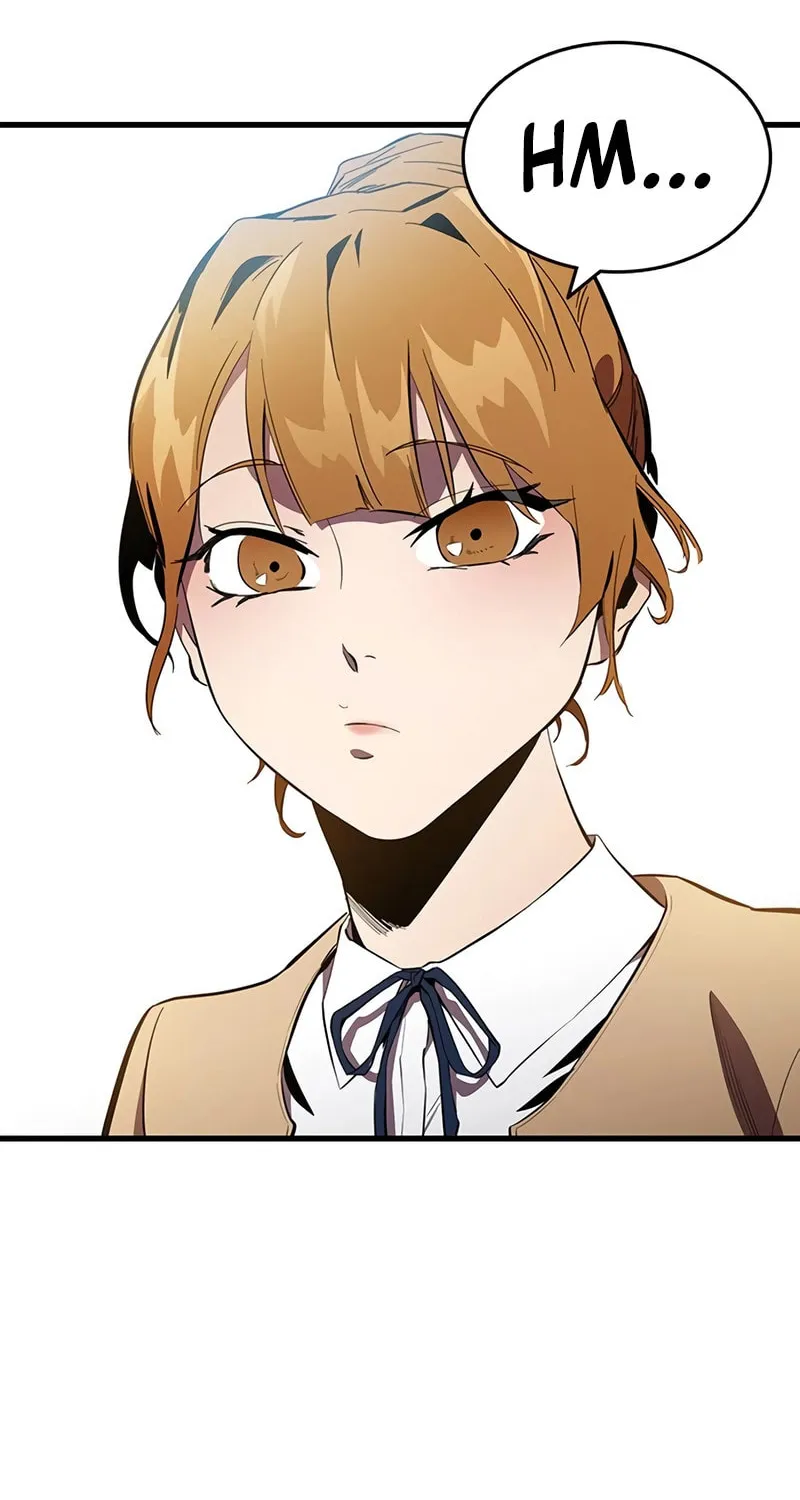 Read The Great War chapter 25 image 44 on Lezhin