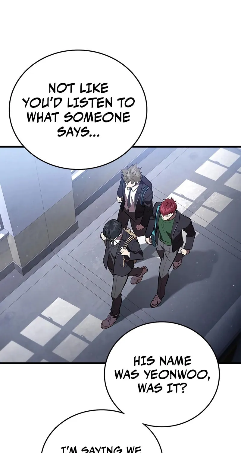 Read The Great War chapter 25 image 45 on Lezhin