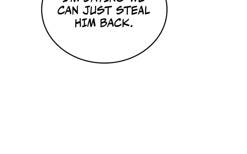 Read The Great War chapter 25 image 46 on Lezhin