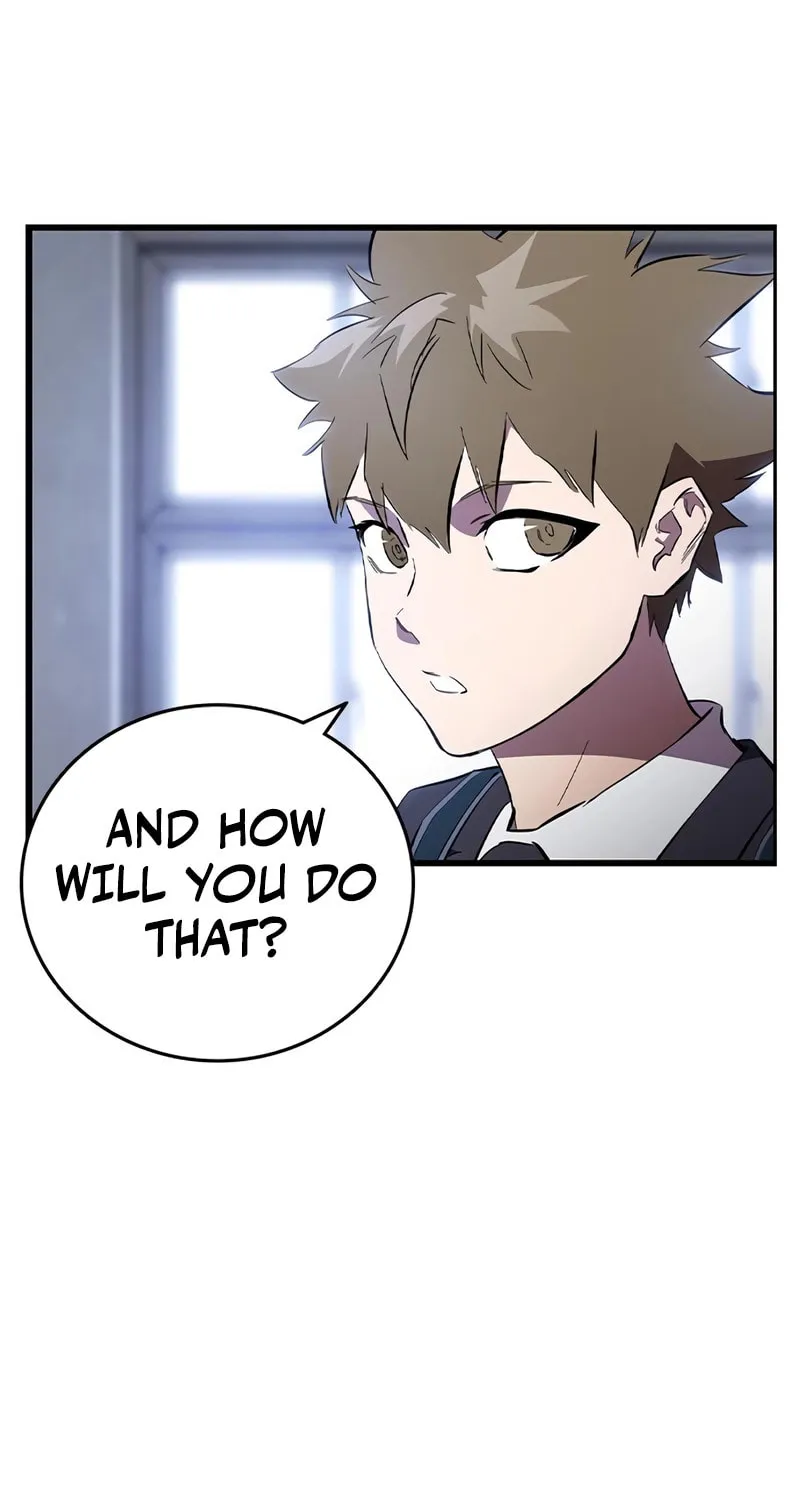 Read The Great War chapter 25 image 47 on Lezhin