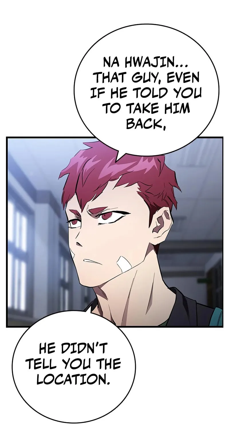 Read The Great War chapter 25 image 48 on Lezhin