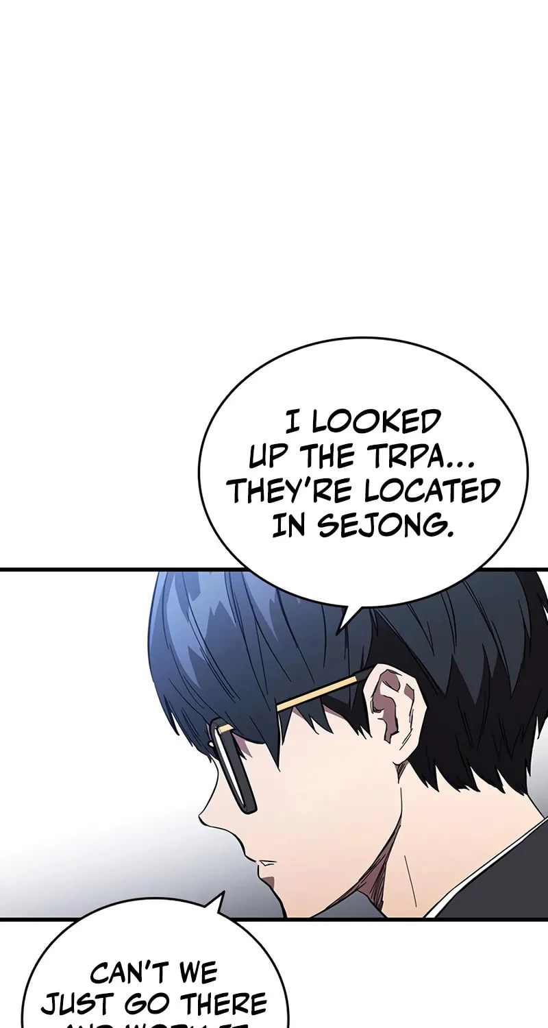Read The Great War chapter 25 image 49 on Lezhin