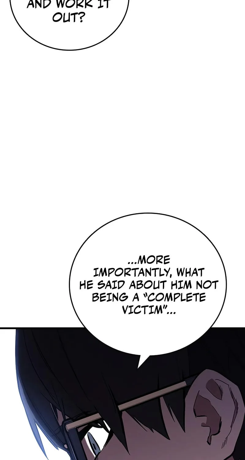 Read The Great War chapter 25 image 50 on Lezhin