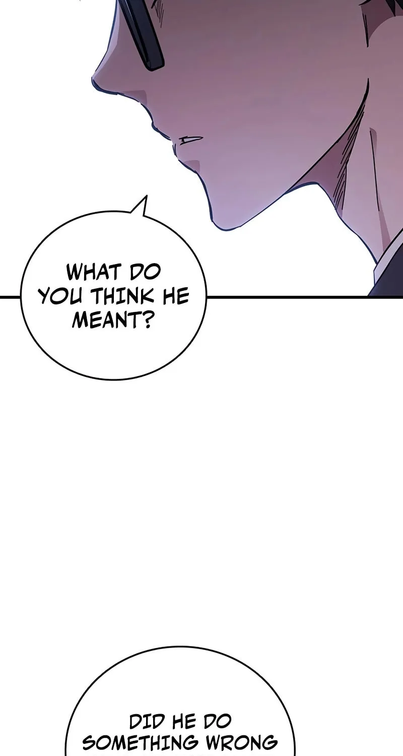 Read The Great War chapter 25 image 51 on Lezhin