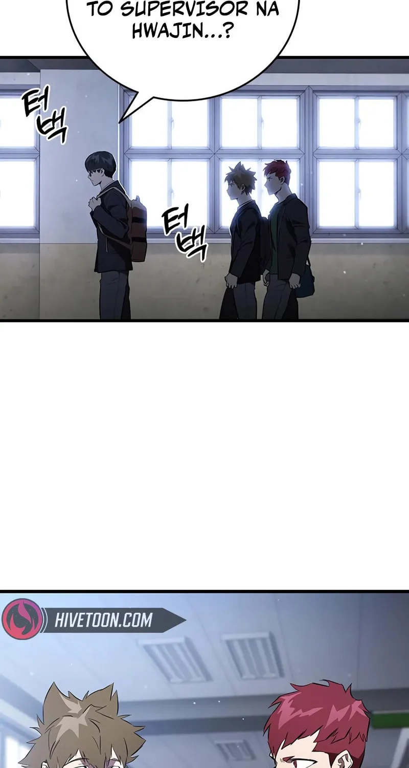 Read The Great War chapter 25 image 52 on Lezhin