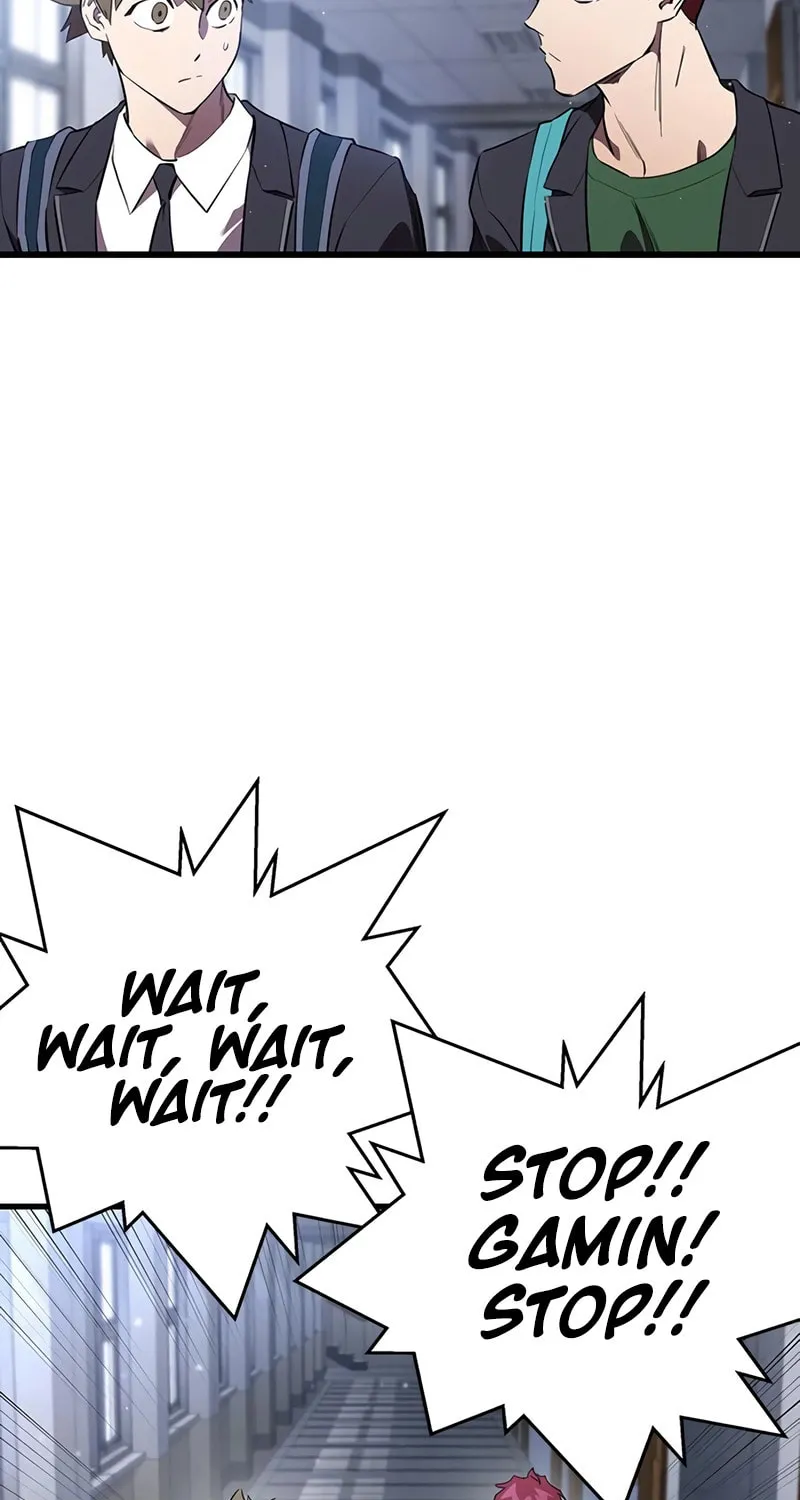 Read The Great War chapter 25 image 53 on Lezhin