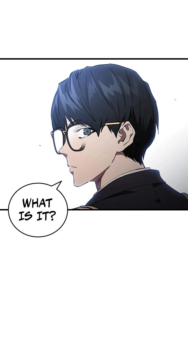 Read The Great War chapter 25 image 55 on Lezhin