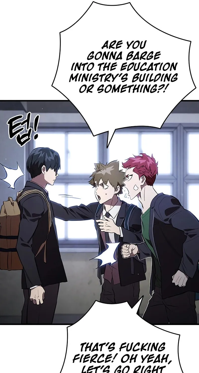 Read The Great War chapter 25 image 56 on Lezhin