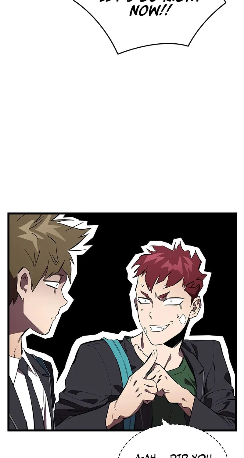 Read The Great War chapter 25 image 57 on Lezhin