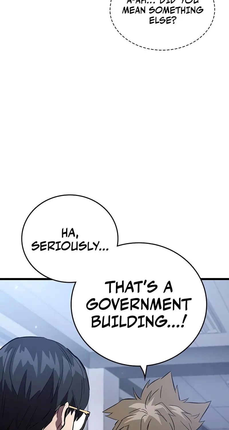 Read The Great War chapter 25 image 58 on Lezhin