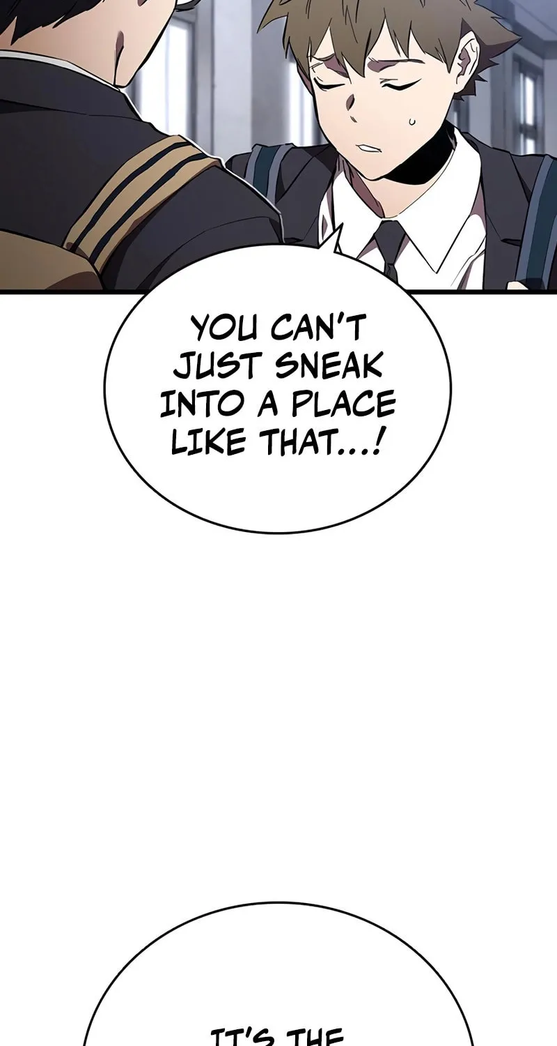 Read The Great War chapter 25 image 59 on Lezhin