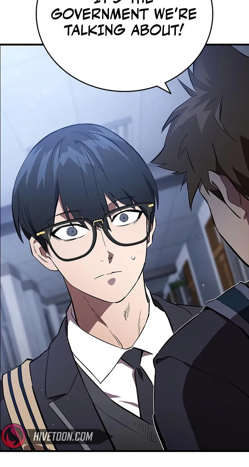 Read The Great War chapter 25 image 60 on Lezhin