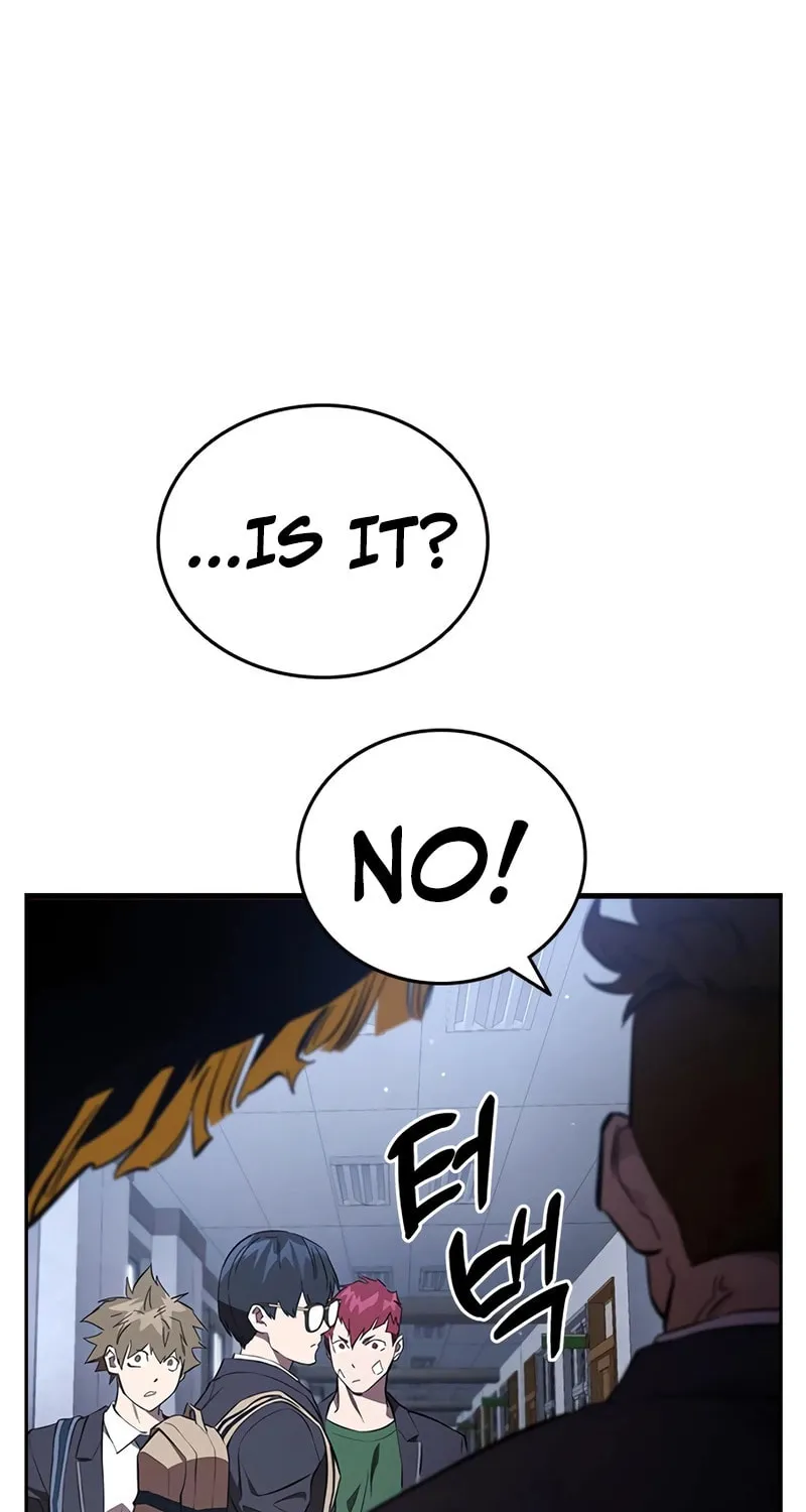 Read The Great War chapter 25 image 61 on Lezhin