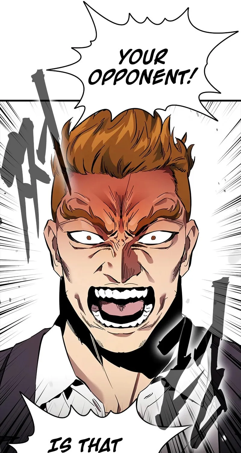 Read The Great War chapter 25 image 65 on Lezhin