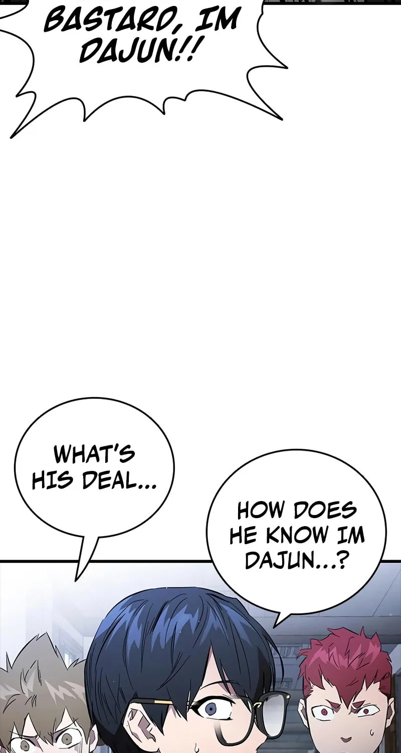 Read The Great War chapter 25 image 66 on Lezhin