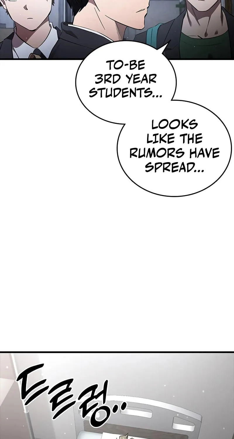 Read The Great War chapter 25 image 67 on Lezhin