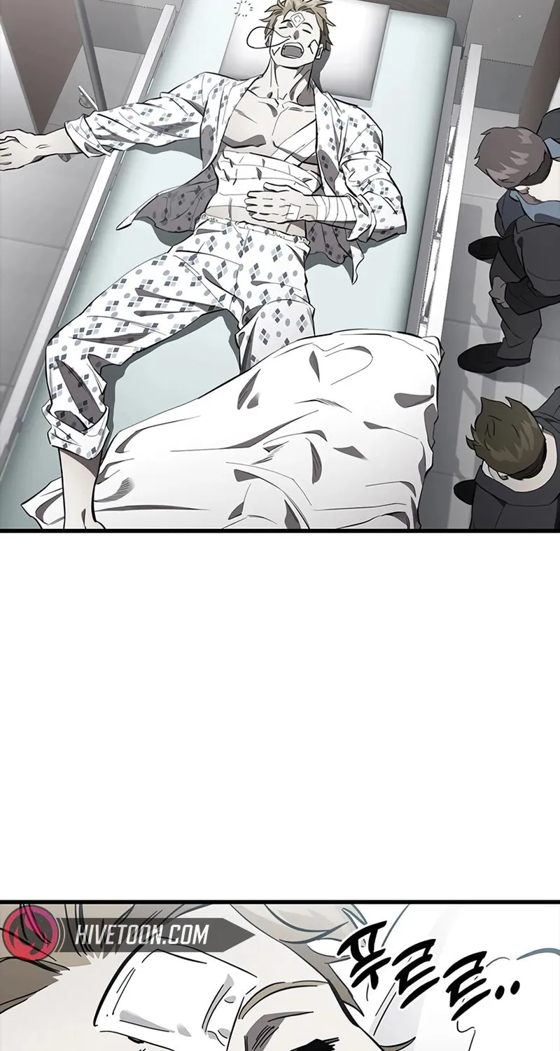 Read The Great War chapter 25 image 68 on Lezhin