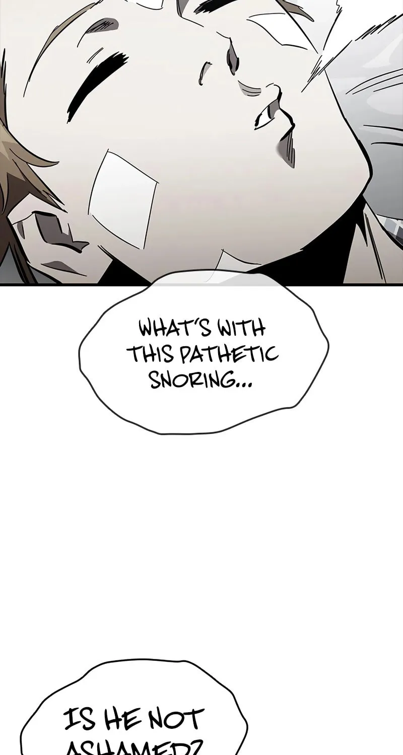 Read The Great War chapter 25 image 69 on Lezhin