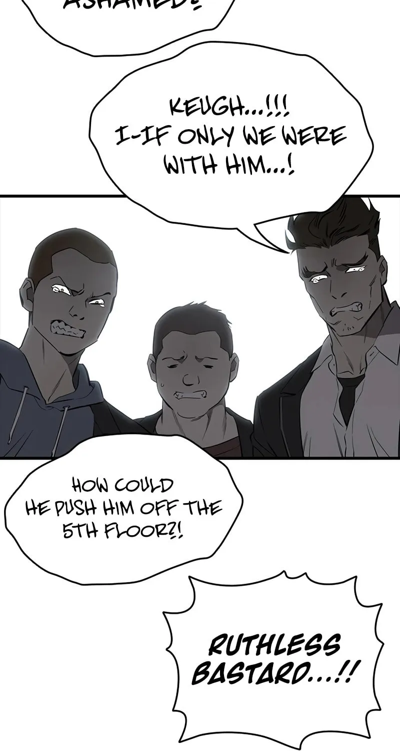 Read The Great War chapter 25 image 70 on Lezhin