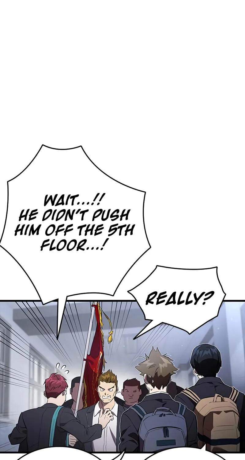 Read The Great War chapter 25 image 71 on Lezhin