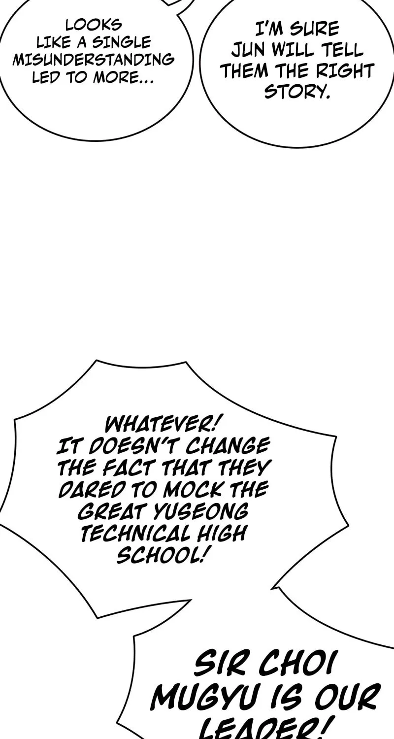 Read The Great War chapter 25 image 72 on Lezhin
