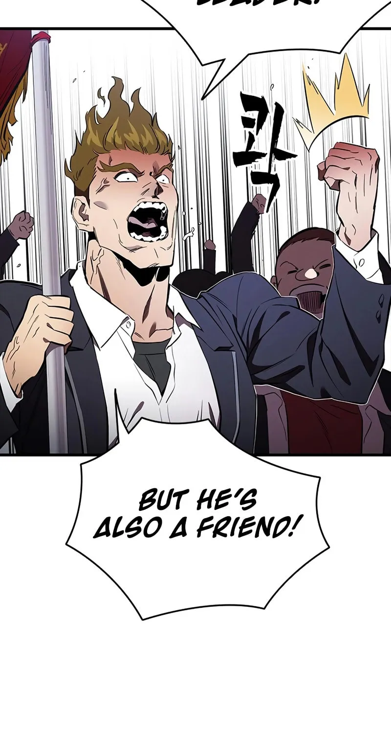 Read The Great War chapter 25 image 73 on Lezhin
