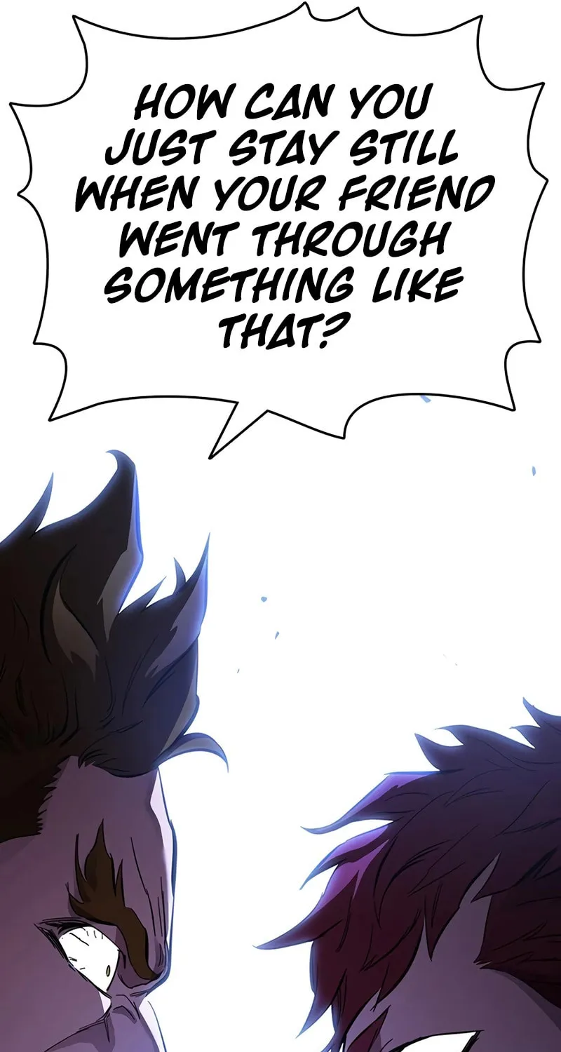 Read The Great War chapter 25 image 75 on Lezhin