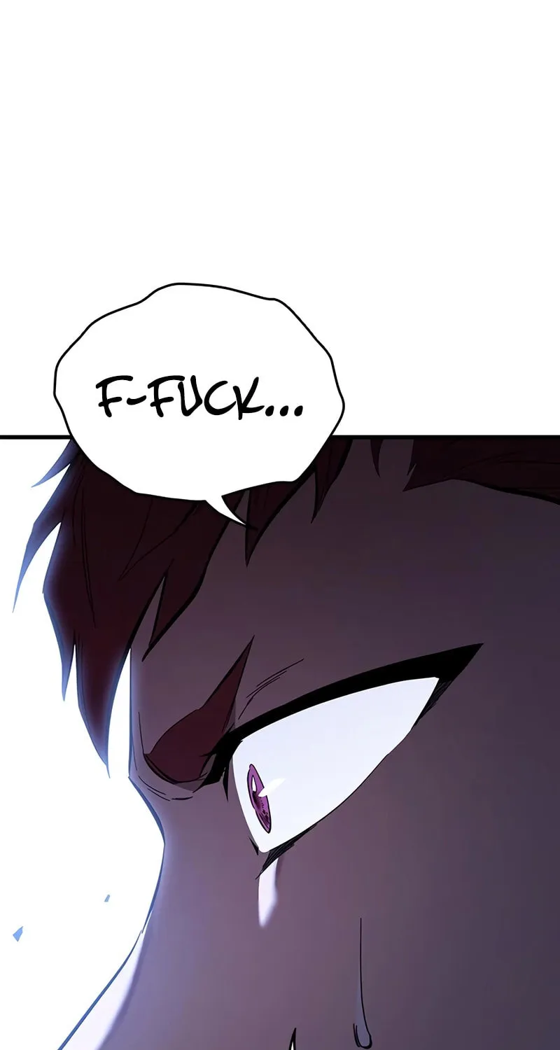 Read The Great War chapter 25 image 77 on Lezhin