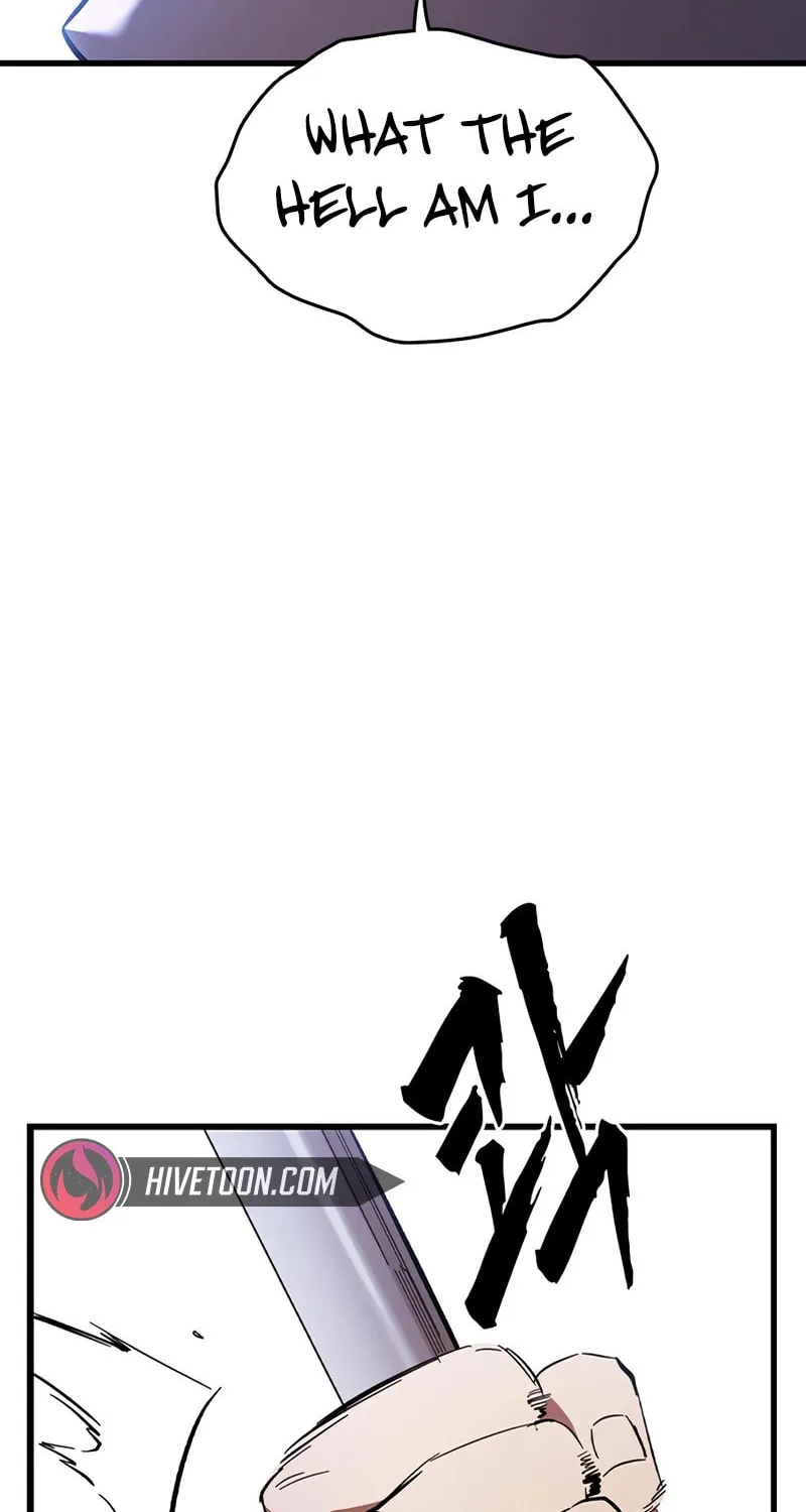 Read The Great War chapter 25 image 78 on Lezhin