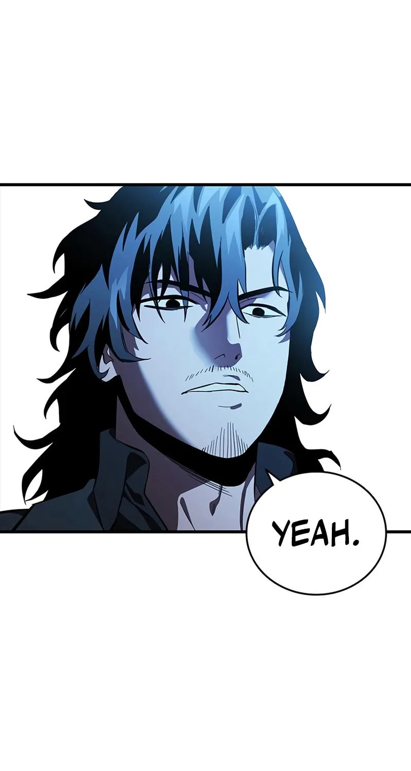Read The Great War chapter 25 image 8 on Lezhin