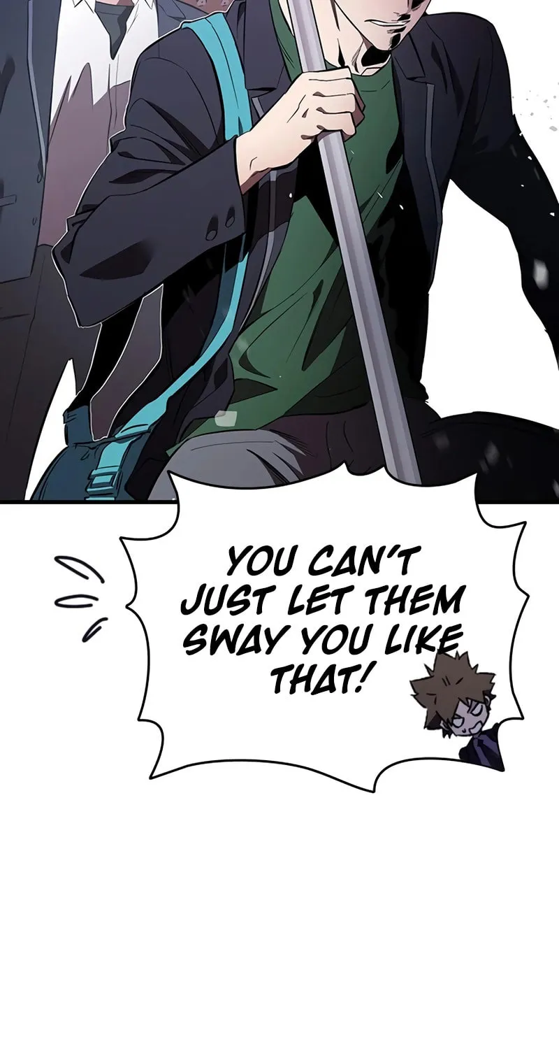Read The Great War chapter 25 image 81 on Lezhin