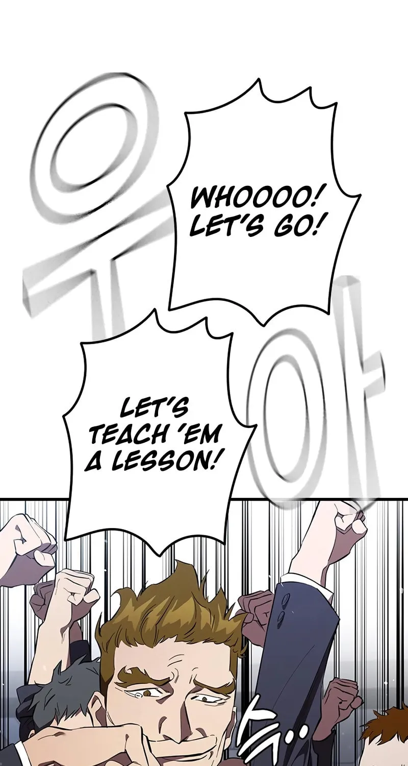 Read The Great War chapter 25 image 82 on Lezhin
