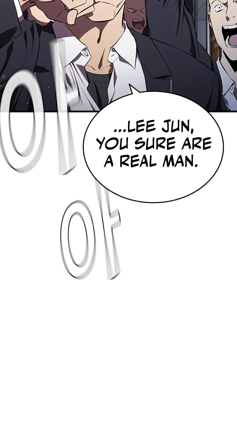 Read The Great War chapter 25 image 83 on Lezhin