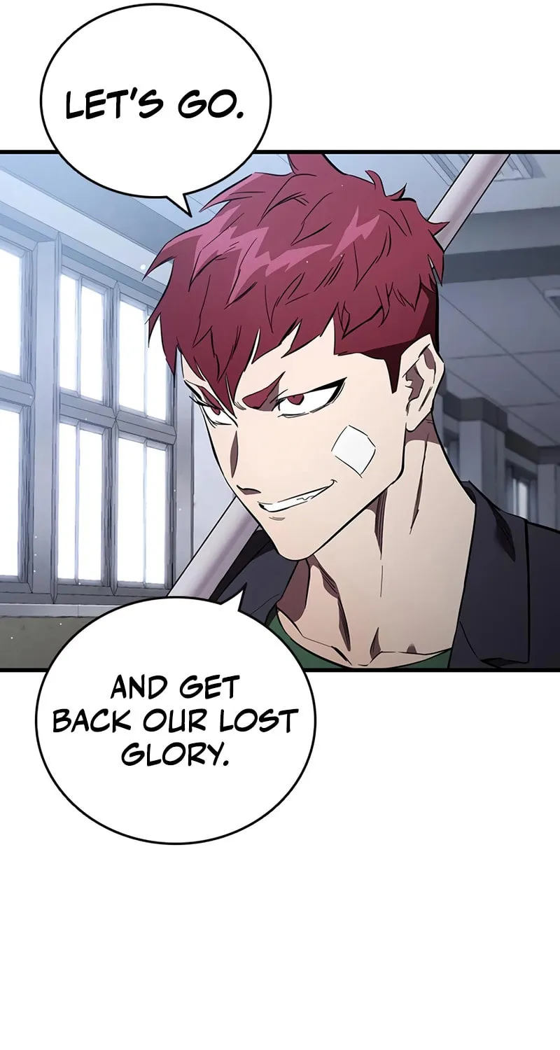 Read The Great War chapter 25 image 84 on Lezhin