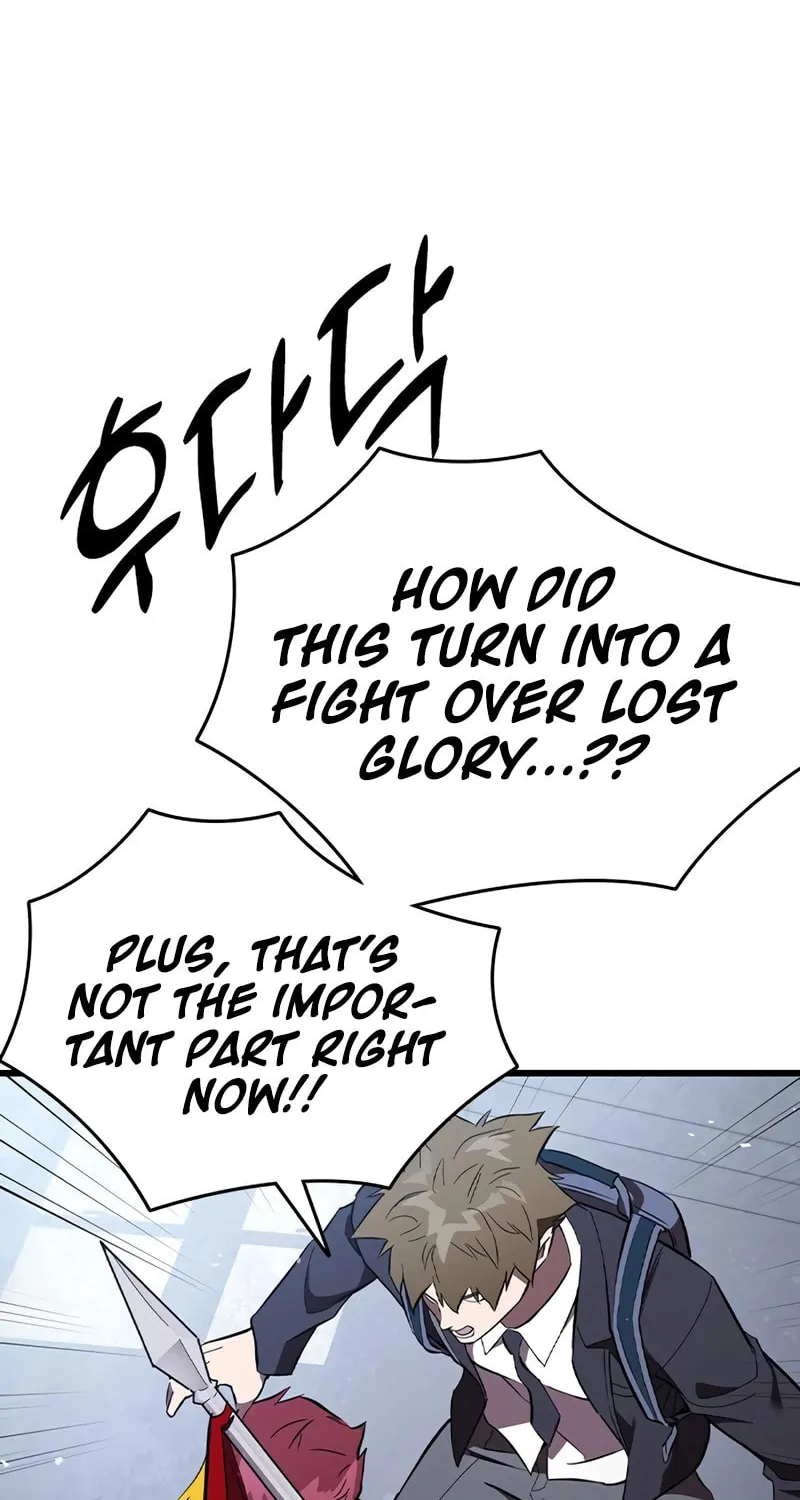 Read The Great War chapter 25 image 85 on Lezhin