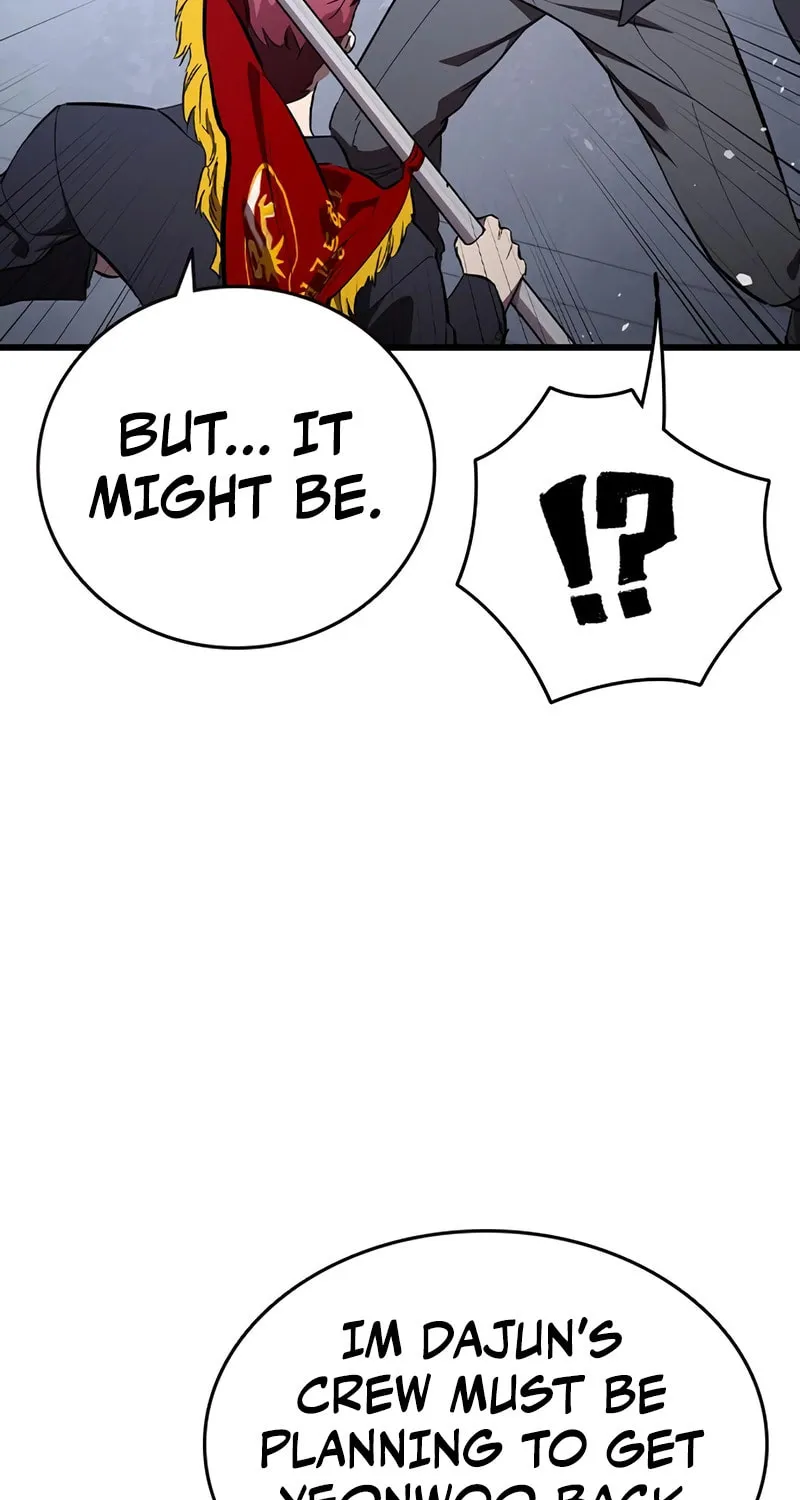 Read The Great War chapter 25 image 86 on Lezhin