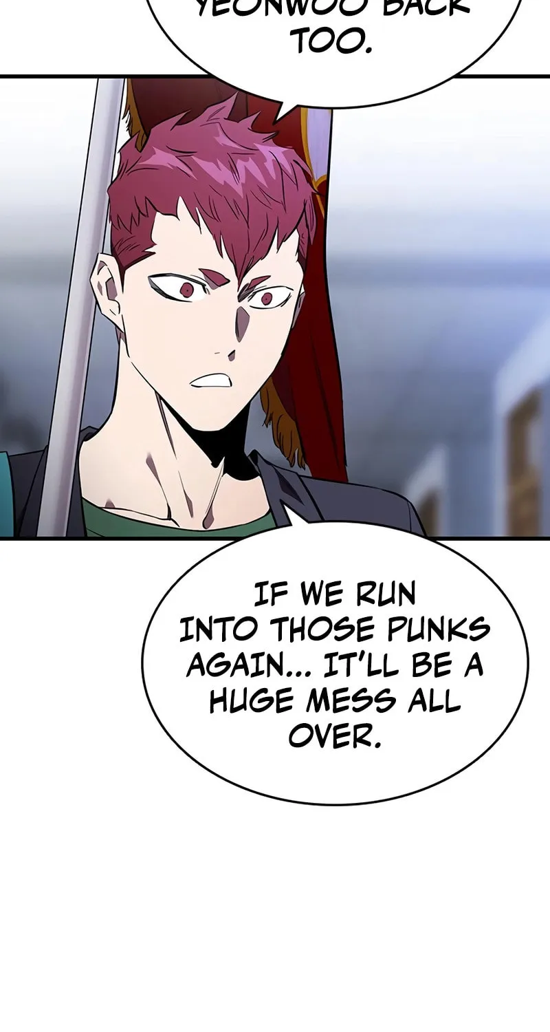 Read The Great War chapter 25 image 87 on Lezhin