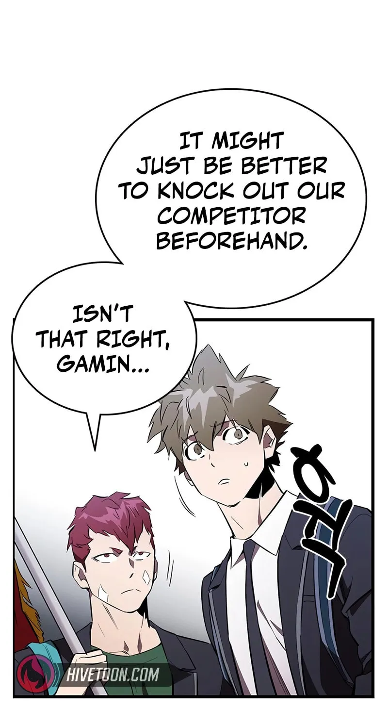 Read The Great War chapter 25 image 88 on Lezhin