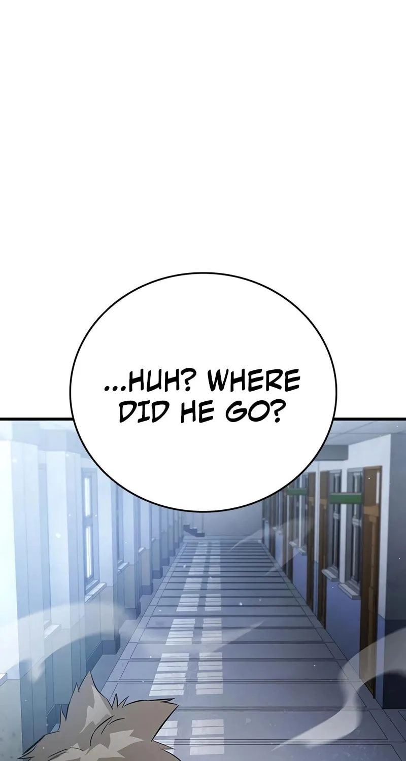 Read The Great War chapter 25 image 89 on Lezhin