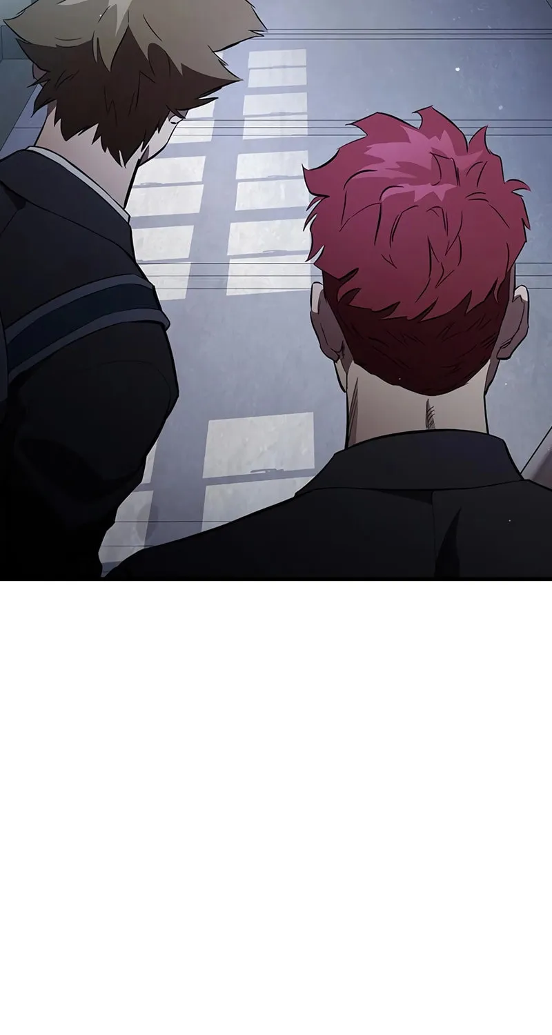 Read The Great War chapter 25 image 90 on Lezhin