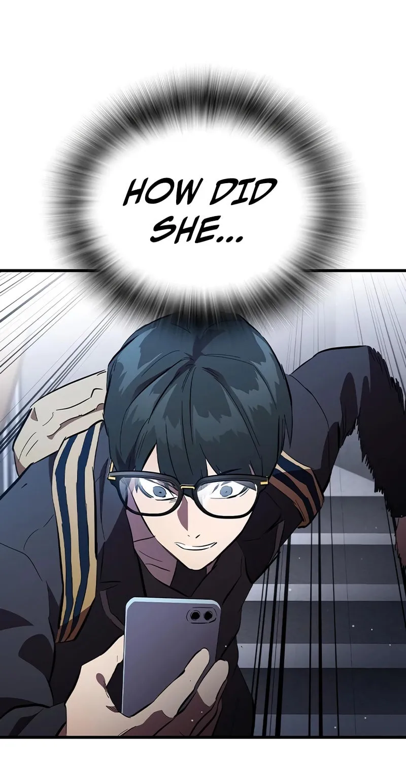 Read The Great War chapter 25 image 94 on Lezhin