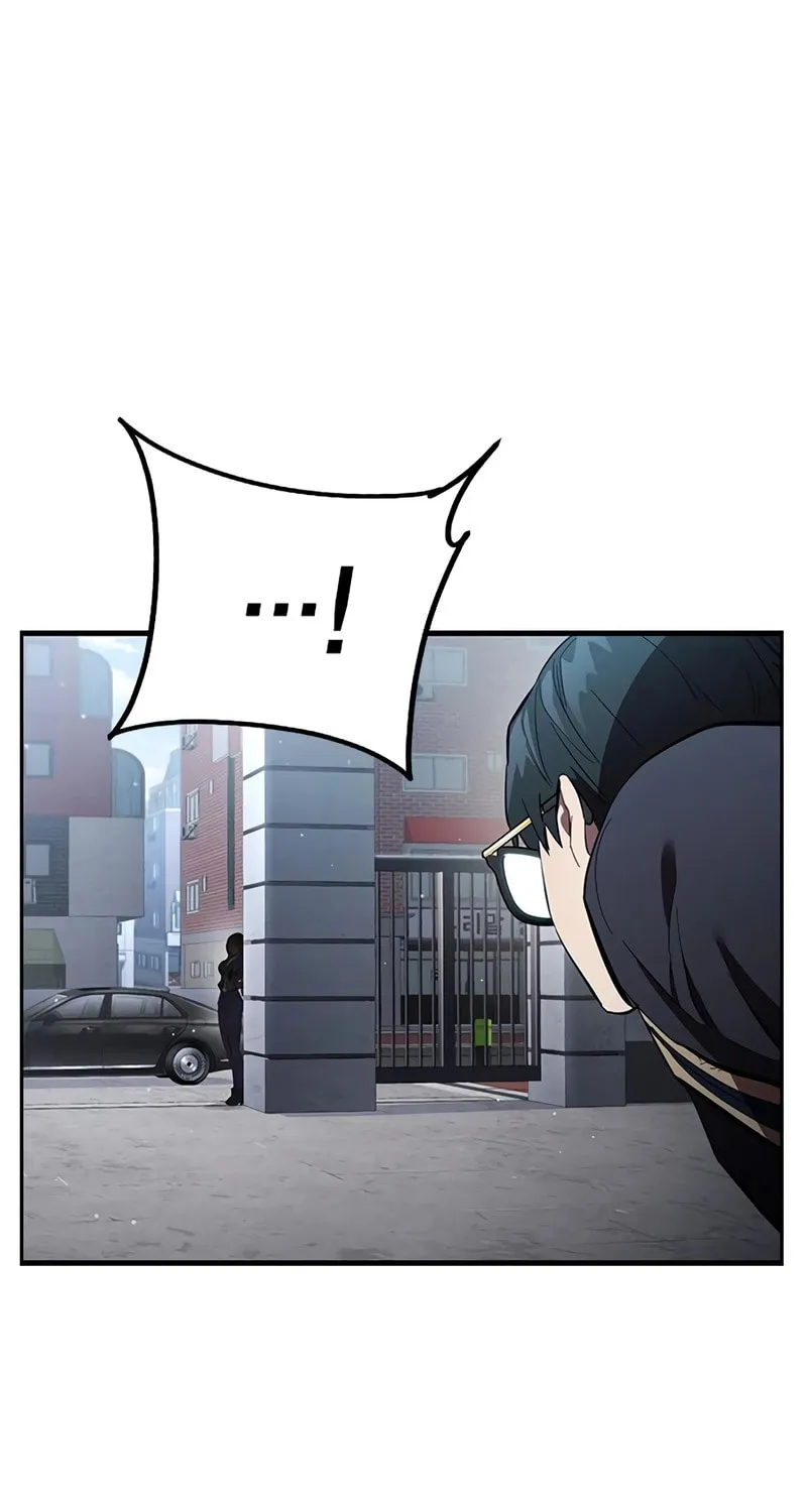 Read The Great War chapter 25 image 96 on Lezhin