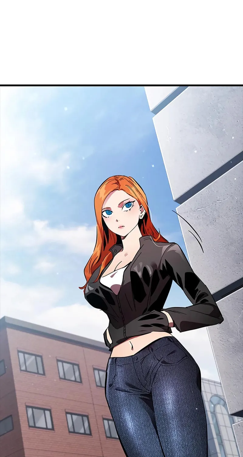 Read The Great War chapter 25 image 97 on Lezhin