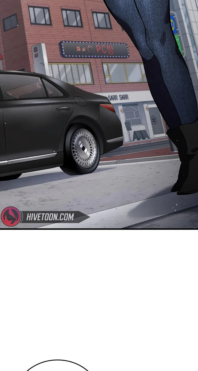 Read The Great War chapter 25 image 98 on Lezhin