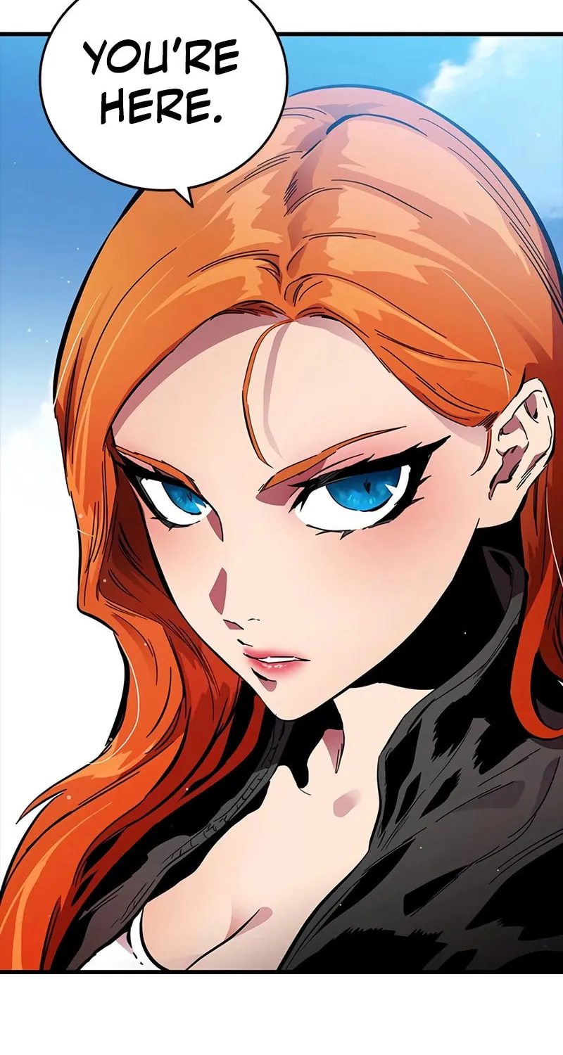 Read The Great War chapter 25 image 99 on Lezhin