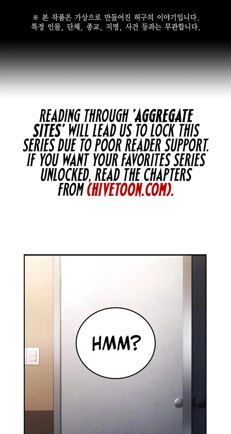 Read The Great War chapter 26 image 1 on Lezhin