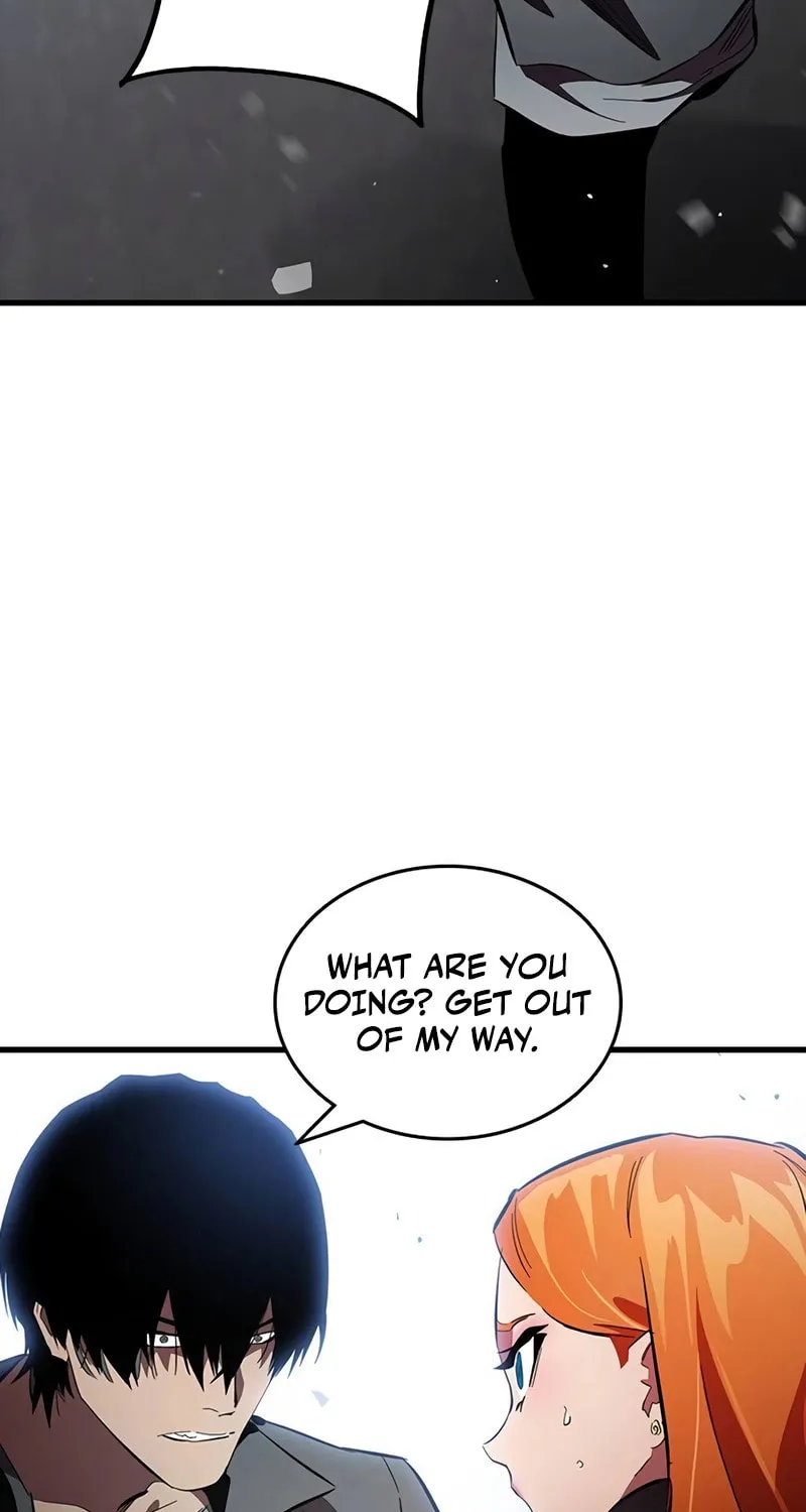 Read The Great War chapter 26 image 100 on Lezhin