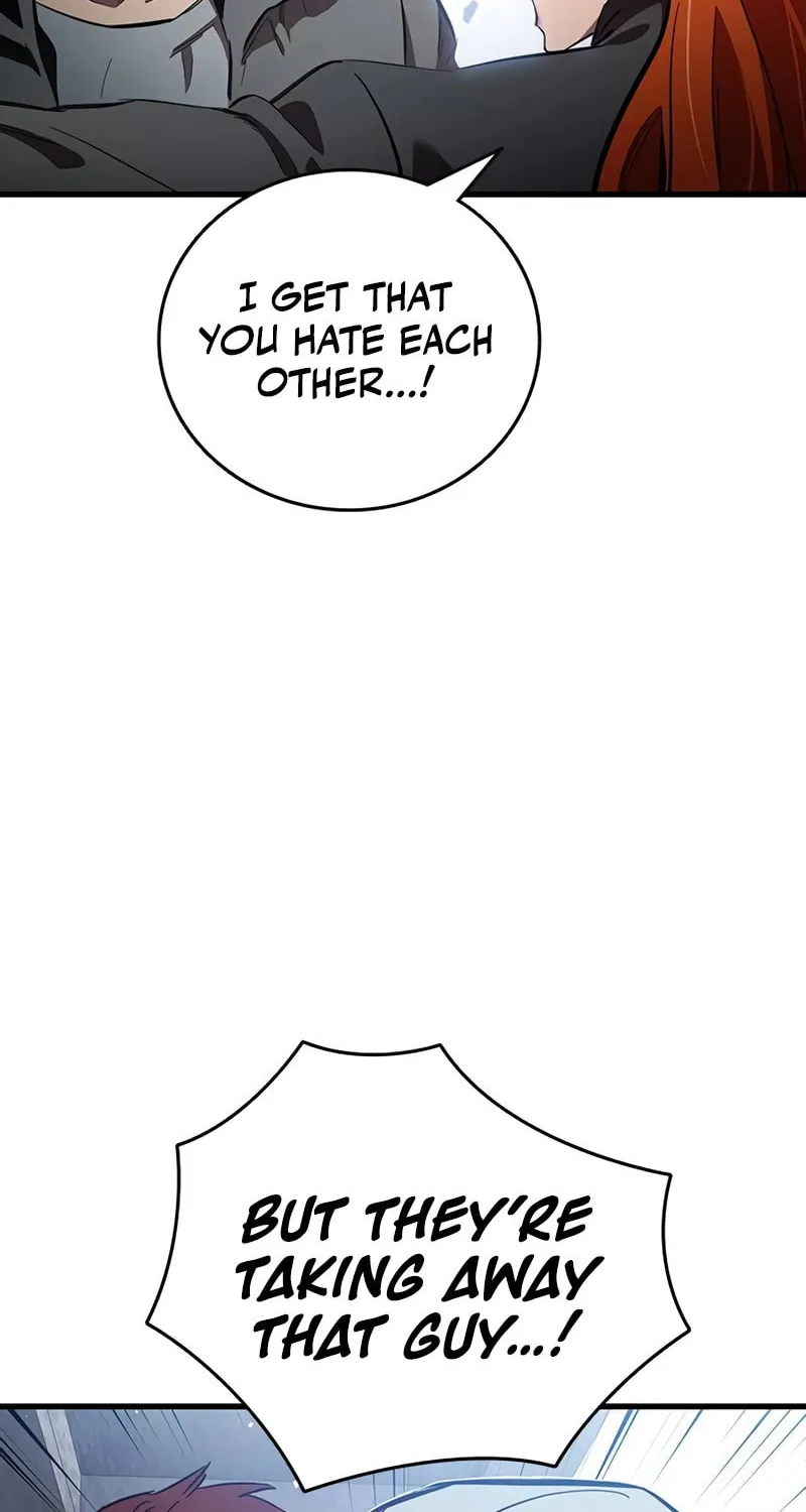Read The Great War chapter 26 image 101 on Lezhin