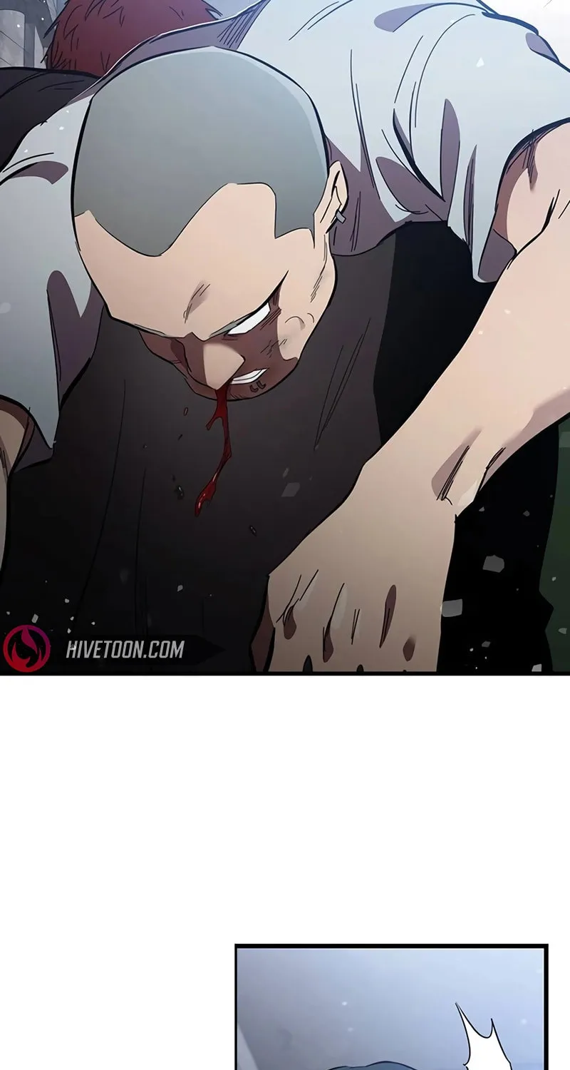 Read The Great War chapter 26 image 102 on Lezhin